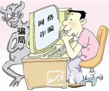 开年去做什么生意赚钱多 年里做什么生意好