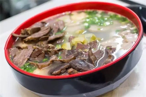 西藏银耳面膜推荐品牌大盘点，美丽肌肤从耳开始！