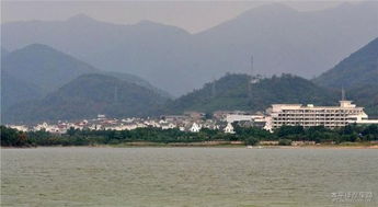 平江县做什么赚钱现在 平江县现在做什么生意好