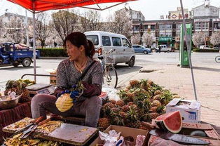 南京兼职摆摊做什么好赚钱 2021南京哪里可以摆摊