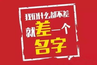 布吉白条取现全攻略