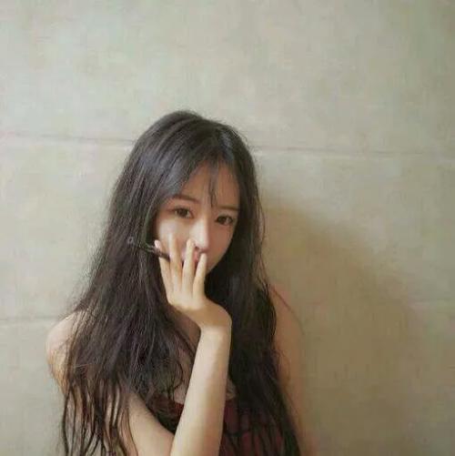 现在人们都做什么工作赚钱 现在的人都做什么工作