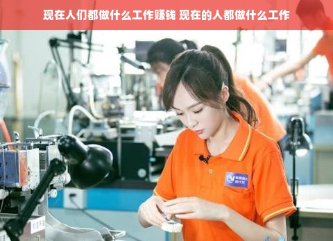 平价白酒怎么选？手把手教你避坑指南