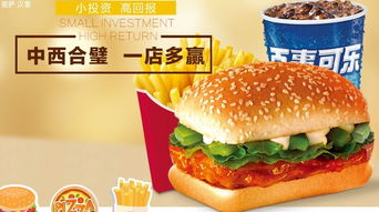 平度装修品牌招商代理