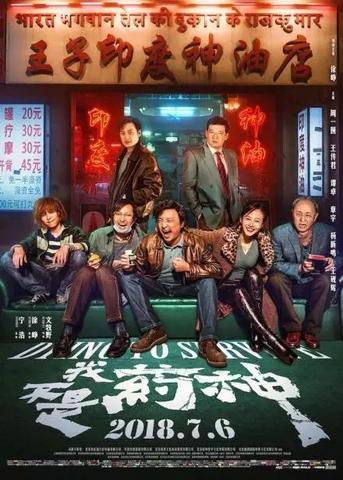 美国母婴品牌代理，商机与挑战并存
