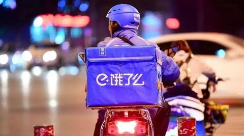 每天回老家做什么好赚钱 回老家干什么好