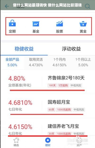 高级医药品牌提示物，引领行业潮流，塑造信赖品牌