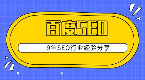 京东白条额度套出攻略，如何提升额度并获取赠送商品