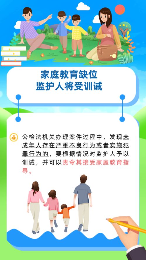 国产干洗店品牌十大排名盘点，本土力量崛起，品质生活新选择