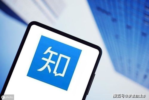 网上做什么生意可以赚钱呢 网上做什么生意可以赚钱呢知乎