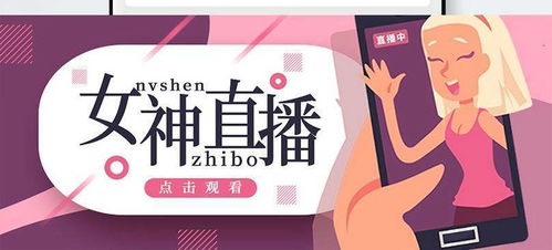 网上做什么生意可以赚钱呢 网上做什么生意可以赚钱呢知乎