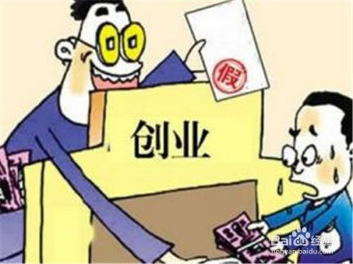 正宗牛肉品牌茶叶全攻略，如何辨别真伪与选购指南