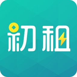 小猪优版厦门怎么加盟 小猪优版代理怎么赚钱