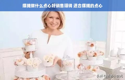 鹿优选先享卡额度兑现，鹿优选只有380额度