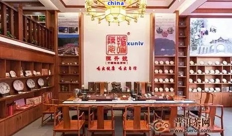 餐饮品牌公司招聘启事