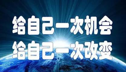 沿海经济做什么生意赚钱 在沿海创业什么好赚钱