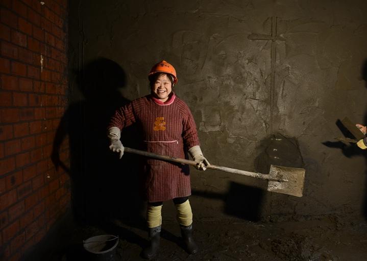 鹿优选先享卡额度兑现，鹿优选只有380额度