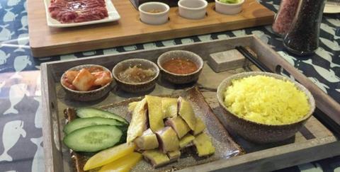 海南加盟西餐牌子怎么样 海南最好的西餐厅