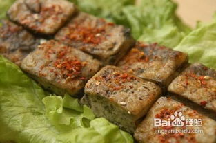 外面能做什么小吃生意赚钱 外面做什么生意好