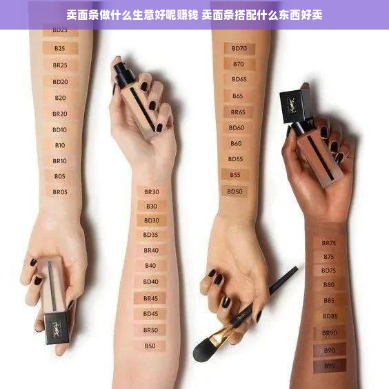 低位优质医药品牌，潜力与机遇并存