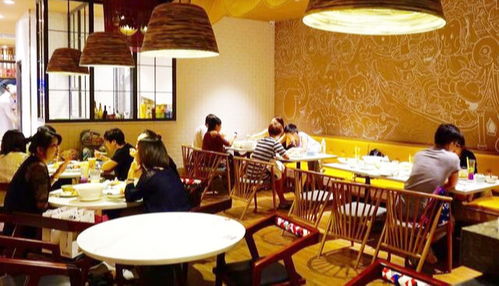 餐饮倒闭了做什么生意赚钱 餐饮倒闭了做什么生意赚钱多
