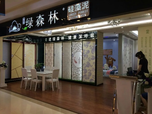 揭秘小众界面膜新宠，这些品牌让你肌肤焕然一新！