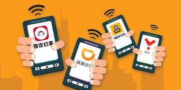 租赁的车可以做什么赚钱 租赁汽车可以买卖吗