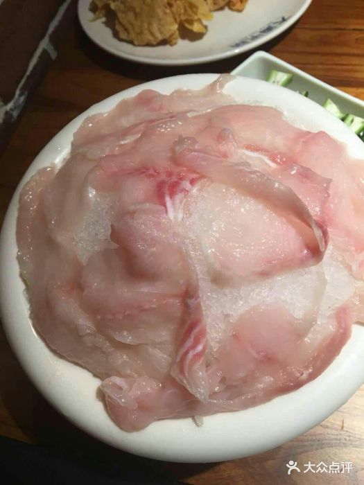 奉化串串加盟怎么样 奉化哪里有串串火锅