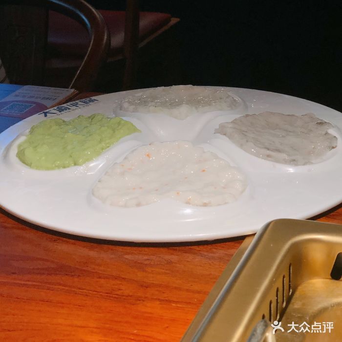 奉化串串加盟怎么样 奉化哪里有串串火锅