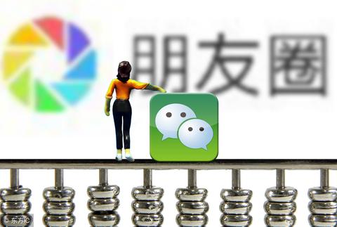 胡润品牌榜下的医药品牌，探究与解析