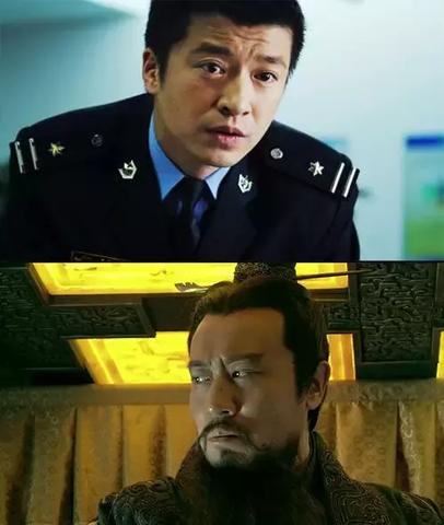 韶关贝壳粉品牌厂家电话，轻松联系优质产品与服务