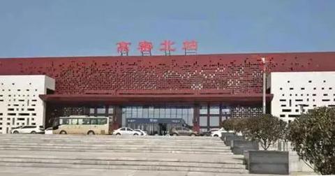 滨州有名烧肉怎么代理加盟 滨州有卤煮火烧店吗