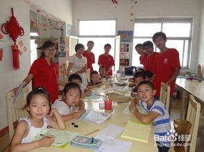 学生暑假能做什么兼职赚钱 学生暑假能做什么兼职赚钱快