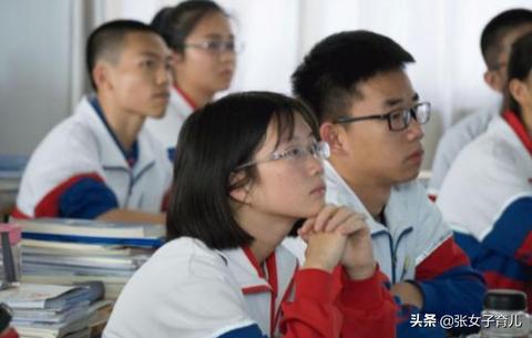 美国厨具油炉品牌全解析，2023年选购指南与避坑攻略