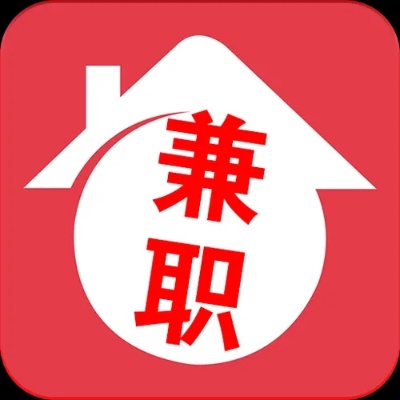 奥丽斯化妆品是品牌吗？让我们深入了解一番