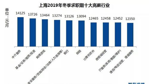鹿优选额度提现商家指南，如何获取鹿优选额度？