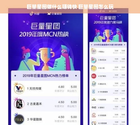出行必备家电品牌推荐，旅途也能享受家的温馨