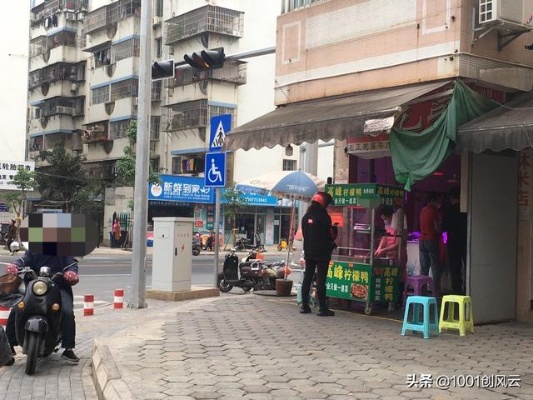 韶关贝壳粉品牌厂家电话，轻松联系优质产品与服务