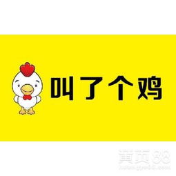 国际母婴橱窗品牌，聚焦时尚与品质的交汇点