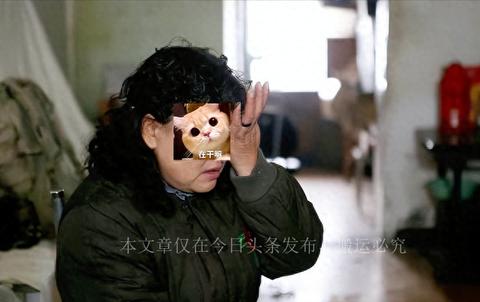 张波以前做什么生意赚钱 张波是干什么的