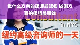 揭秘汉服玉秀，传统与现代交融的时尚品牌