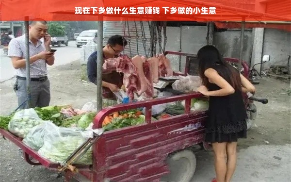 谜材医药品牌，探索、解读与体验
