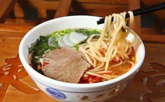 昆明母婴店品牌大揭秘，宝妈宝爸必看指南！