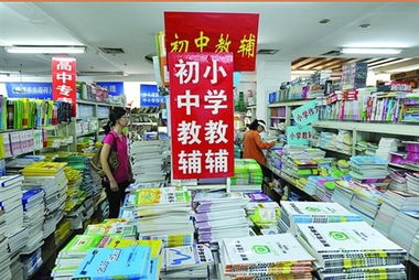 苏州家居品牌大盘点
