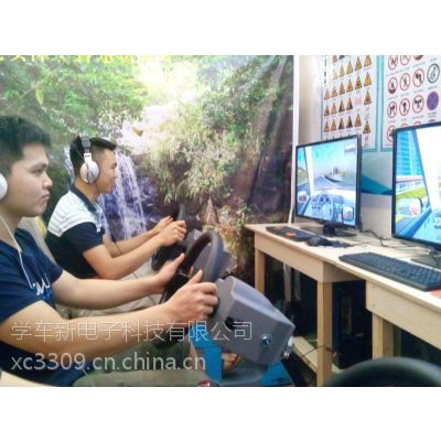 揭秘早教美吉姆加盟费真相，全方位解读加盟成本与收益