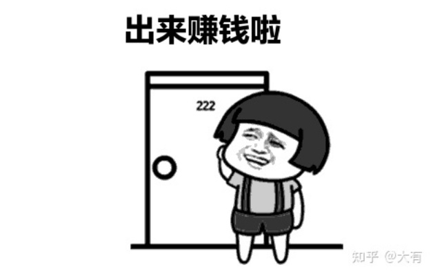 揭秘汉服玉秀，传统与现代交融的时尚品牌