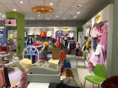 英国母婴品牌，品质与信赖的完美结合