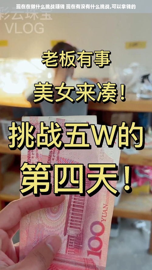 男生穿汉服不烧钱！这8个国潮品牌让你轻松实现汉服自由