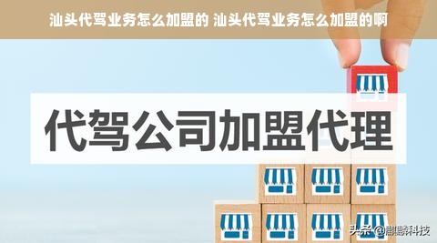 谜材医药品牌，探索、解读与体验