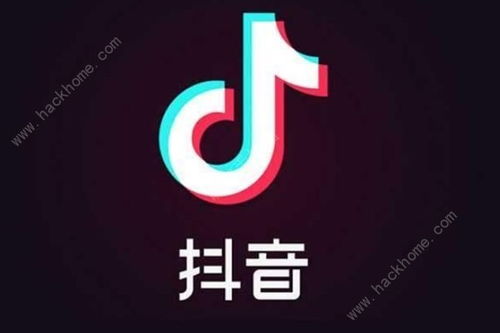 山姆母婴品牌，卓越品质，信赖之选